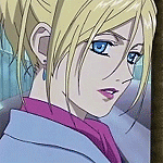 Character image Character image