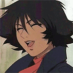 Character image Character image