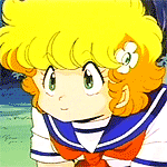 Character image Character image