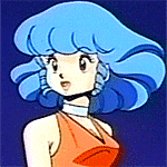 Character image Character image