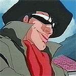 Character image Character image