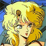 Character image Character image