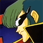 Character image Character image