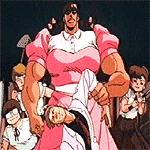 Character image Character image