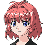 Character image Character image