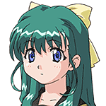 Character image Character image