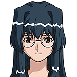 Character image Character image