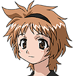 Character image Character image