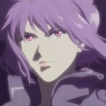 Character image Character image