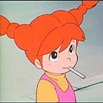 Character image Character image