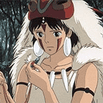 Character image Character image