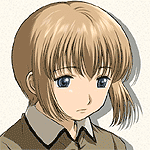 Character image Character image