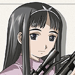 Character image Character image