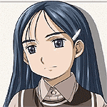 Character image Character image