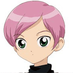 Character image Character image