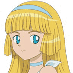 Character image Character image