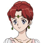 Character image Character image