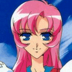 Character image Character image