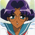 Character image Character image