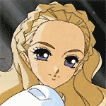 Character image Character image