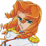 Character image Character image