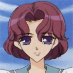 Character image Character image