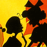 Character image Character image