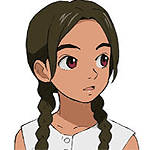 Character image Character image