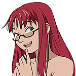 Character image Character image