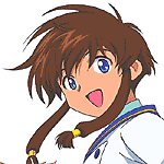 Character image Character image