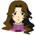 Character image Character image