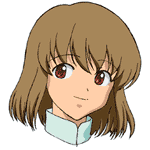 Character image Character image