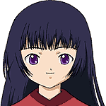 Character image Character image