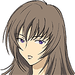 Character image Character image