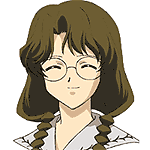 Character image Character image