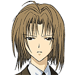 Character image Character image