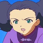Character image Character image