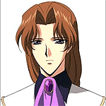 Character image Character image