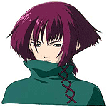 Character image Character image
