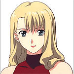 Character image Character image