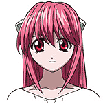 Character image Character image