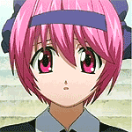 Character image Character image