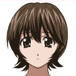 Character image Character image
