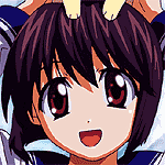 Character image Character image