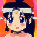 Character image Character image