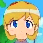 Character image Character image