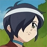 Character image Character image