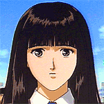 Character image Character image