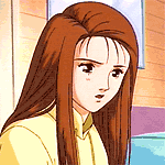 Character image Character image