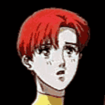 Character image Character image